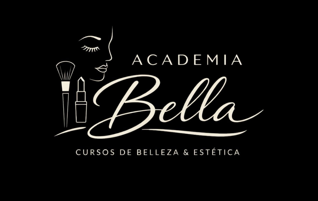 capacitate en belleza